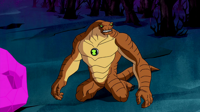 File:WtMH (453).png