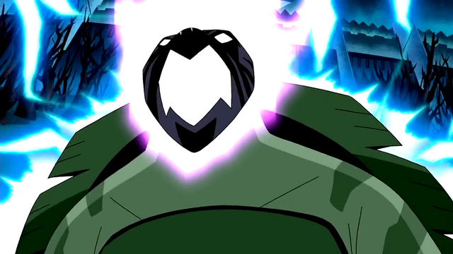 File:WtMH (471).png