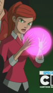 Dosya:104px-GwenGR.png