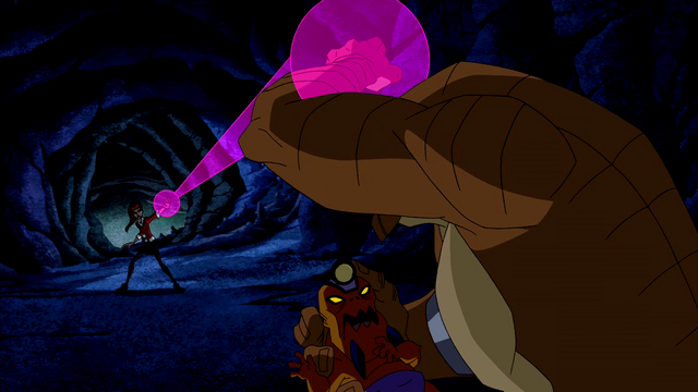 File:AP1 (314).png