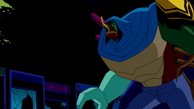 File:AP1 (447).png