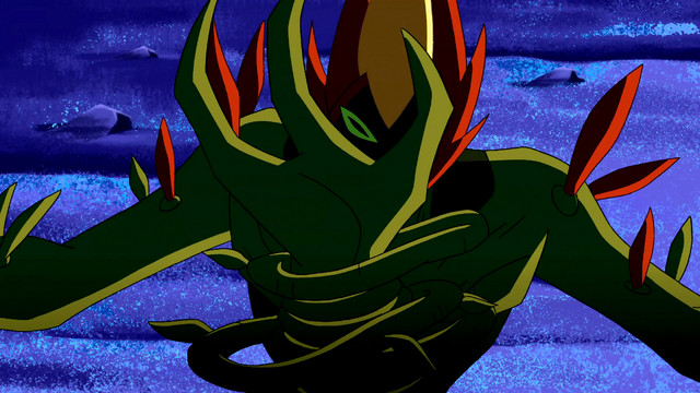 File:AT (412).png