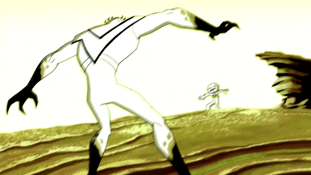 File:AT (74).png