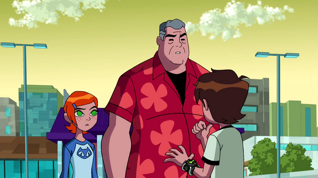 File:Ben10OVbenagain (78).png