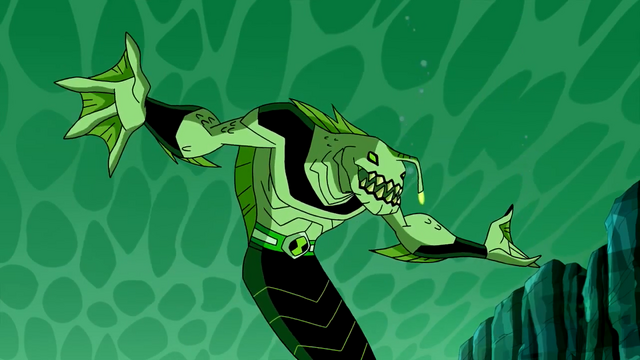 File:BoB (134).png