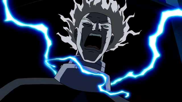 File:CR (248).png