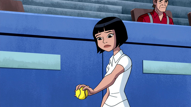 File:Duped (218).png