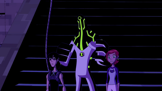 File:FHtE (360).png