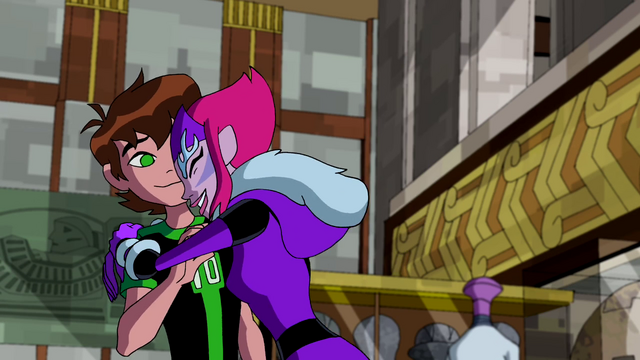 File:FaM (10).png