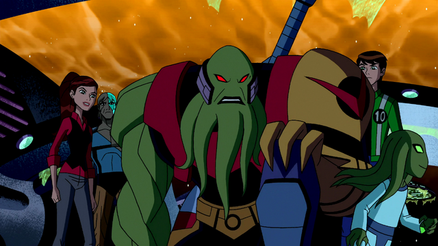File:GhT (389).png
