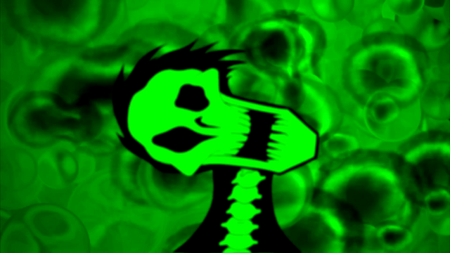 File:GhT (462).png