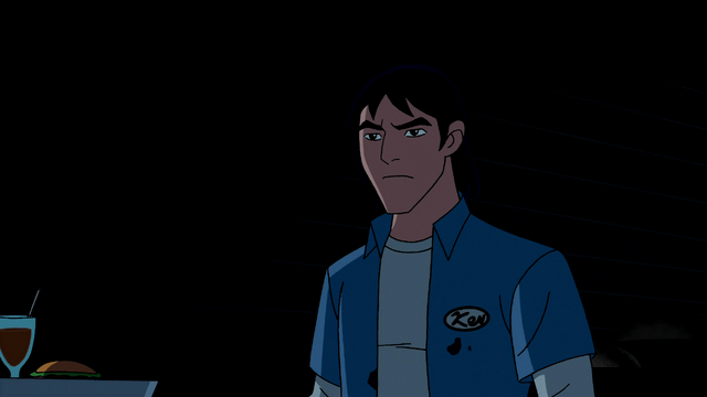 File:ICW (114).png