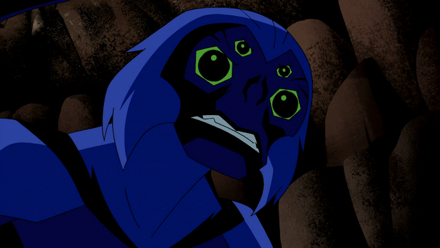 File:Inferno (430).png