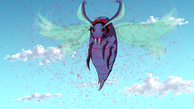File:Malefactor (267).png