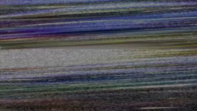 File:MoI (164).png