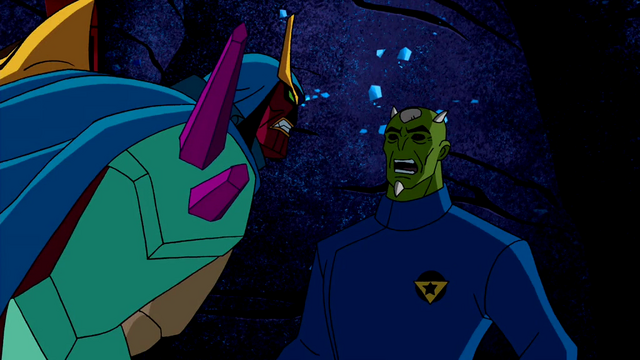 File:NIBaC (403).png