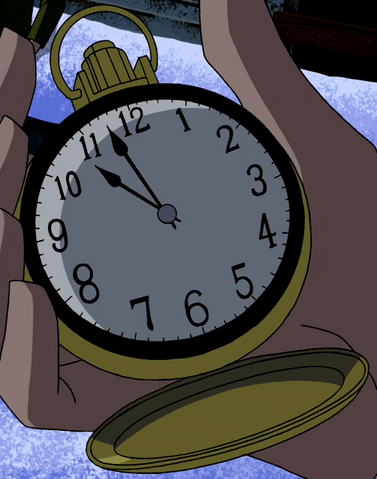 File:Pocketwatch.png