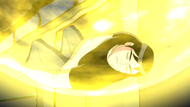 File:PsH (356).png