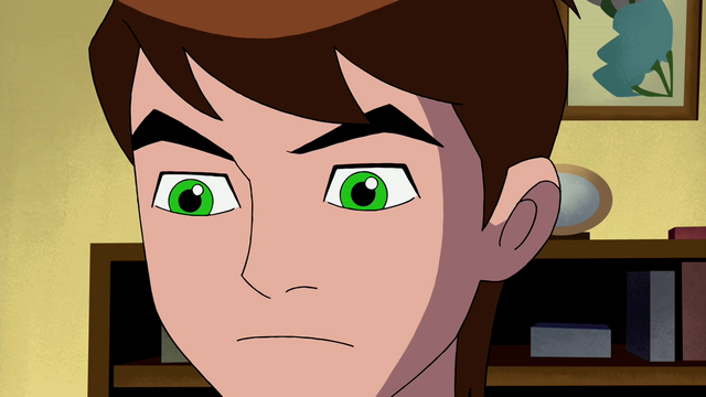 File:RotS (198).png