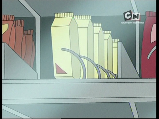 File:Snack Break (14).png