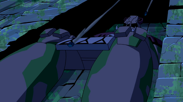 File:SoDS (349).png