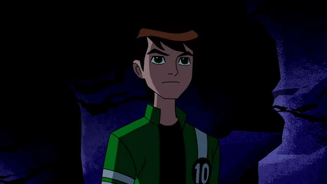 File:TBS (136).png
