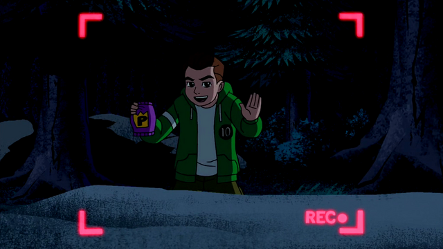 File:TBS (5).png