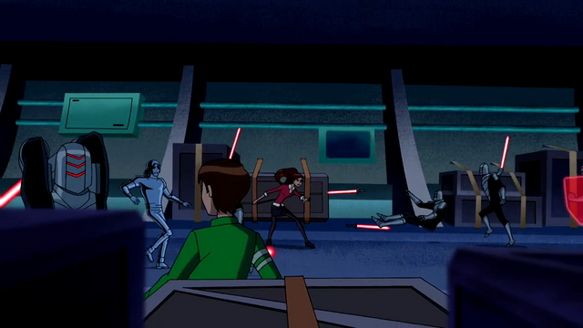 File:TBotE (205).png