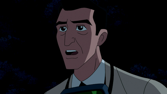 File:TH (321).png