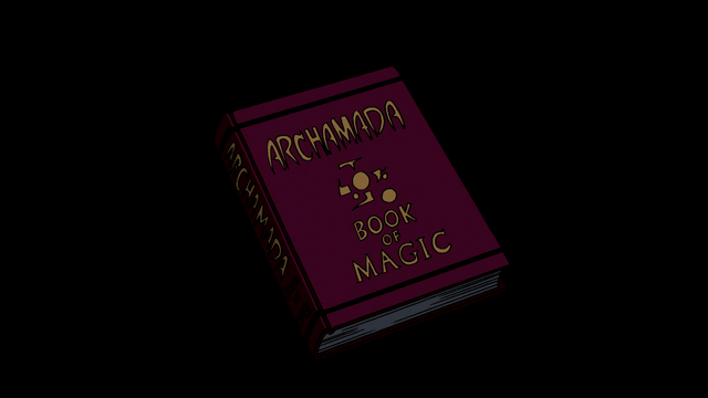 File:TH (53).png