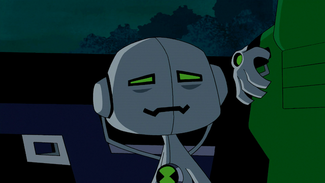 File:TO (387).png