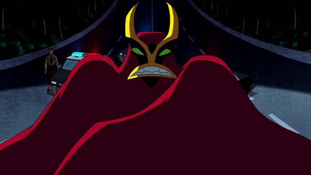 File:TPG (224).png