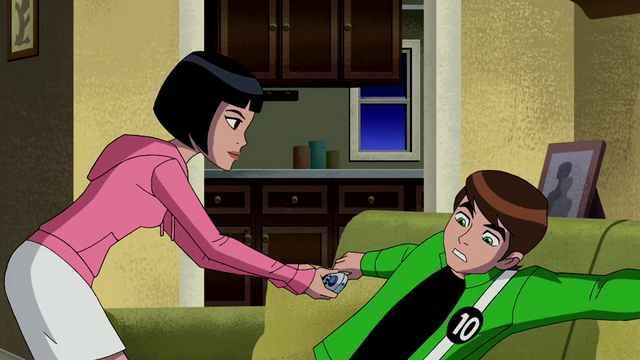 File:TPG (337).png