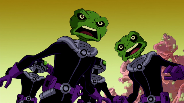 File:TT (433).png