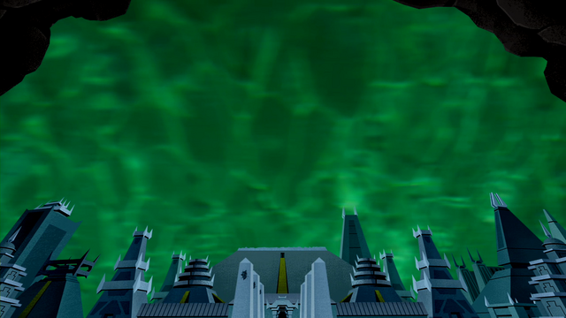 File:TUE1 (466).png