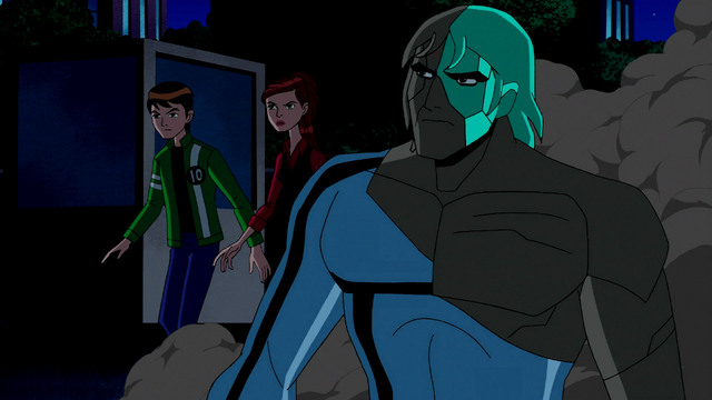 File:Vendetta (346).png