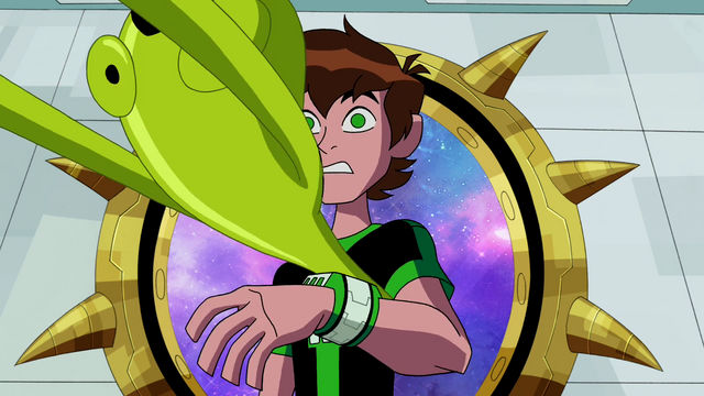 File:AND (553).png