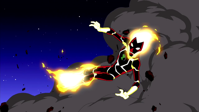 File:AP1 (31).png