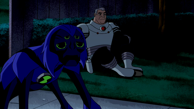 File:AP2 (221).png