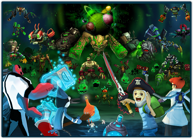 File:About story.png