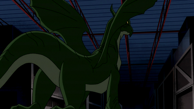 File:BK (388).png
