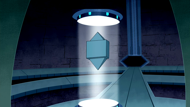 File:Deep (371).png