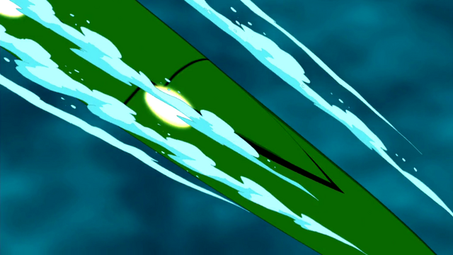 File:Deep (90).png