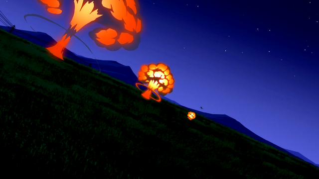 File:FG (483).png