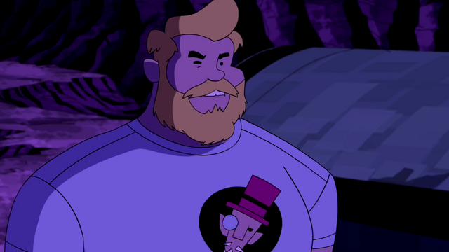 File:FHtE (340).png