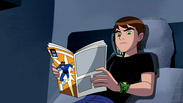 File:Grounded (212).png