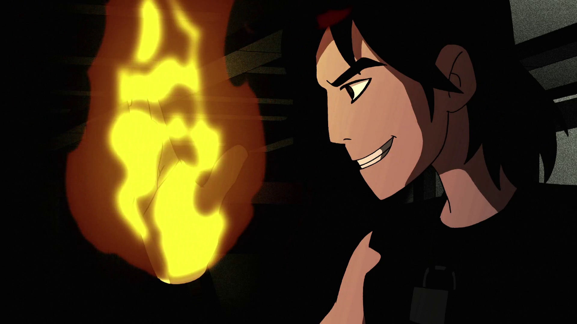 ben 10 kevin levin toy