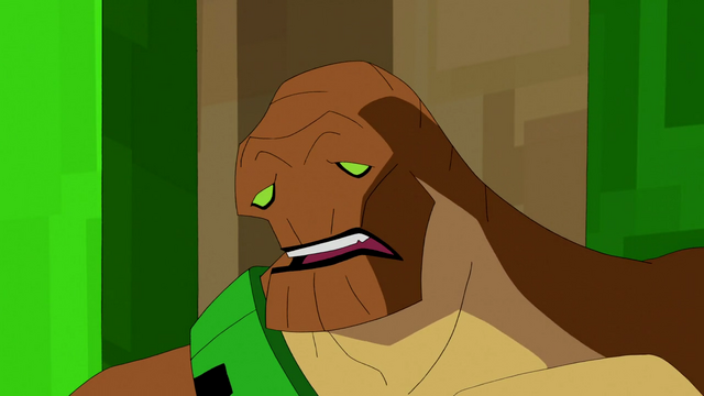 File:Malefactor (108).png