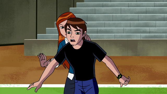 File:PPr (63).png
