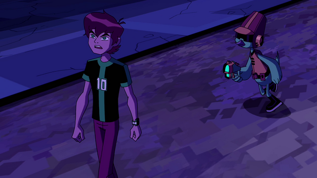 File:RMP (91).png